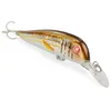 Image de Seaspin Stria 95   Leurre Artificiel pour la Pêche au Spinning, Minnow Coulant 95 mm 18 g   Rolling 180° Forte Vibration, Lancer Long   pour Bars Barracudas Tassergals TRI