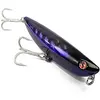 Image de Seaspin Pro-Q 145   Leurre Artificiel pour la Pêche au Spinning, WTD Flottant 145 mm 46 g   Lancers Extrêmes, Équilibre Stable, Walking The Dog Puissant   pour Grands Prédateurs Marins NVO