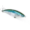 Image de Seaspin JANAs 107 Color TRB - 107 mm   27 g - esca artificiale per la Pesca in Mare