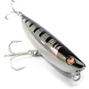 Image de Seaspin Artificiel PRO-Q. 145 46 g Couleur Bar WTD Top Water