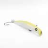 Image de SEASPIN COIXEDDA 100 Color GLWG - 100 mm - 16g - esca artificiale per la Pesca in Mare