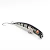 Image de Artificielle Seaspin Coixedda 100 16 gr   Couleur Bar