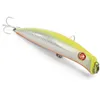 Image de Artificielle Seaspin Coixedda 100 16 gr   GBA