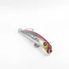Image de Seaspin Coixedda 100   Leurre Artificiel pour la Pêche au Spinning, Darter Minnow Coulant 100 mm 16 g   Action Shallow, Lancers Longue Distance, Armature Traversante   pour Bar SARP