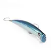 Image de SEASPIN COIXEDDA 130 Color AGUP - 130 mm - 26g - esca artificiale per la Pesca in Mare