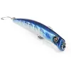 Image de SEASPIN COIXEDDA 130 Color Blue AYU - 130 mm - 26g - esca artificiale per la Pesca in Mare