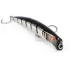 Image de SEASPIN COIXEDDA 130 Color Bar - 130 mm - 26g - esca artificiale per la Pesca in Mare