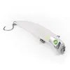 Image de SEASPIN COIXEDDA 130 Color BCR - 130 mm - 26g - esca artificiale per la Pesca in Mare