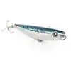 Image de SEASPIN Pro Q 90 mm col.AGUP