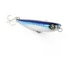 Image de Seaspin Artificiel Spinning Top Water PRO-Q 90 cm.9 col.Blue-ayu