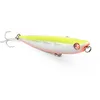 Image de Seaspin Artificiel Spinning Top Water PRO-Q 90 cm col.GBA