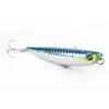 Image de SEASPIN Pro-Q 90 Color SART- 90 mm   11 g - esca artificiale Walking The Dog per la Pesca in Mare