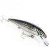 Image de SEASPIN EJA 130 Color ACC - 130 mm   23 g - esca artificiale per la Pesca in Mare