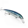 Image de SEASPIN EJA 130 Color AGUP - 130 mm   23 g - esca artificiale per la Pesca in Mare