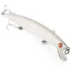 Image de SEASPIN MOMMOTTI 190 S Color GLWR - 190 mm   34 g - esca artificiale per la Pesca in Mare