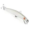 Image de SEASPIN MOMMOTTI 115 SF Color GLWR - 115 mm   12 g - esca artificiale per la Pesca in Mare