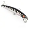 Image de SEASPIN MOMMOTTI 115 SF Color Bar - 115 mm   12 g - esca artificiale per la Pesca in Mare