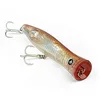 Image de Seaspin Fishing Lure Toto 113-11.3cm - 23gr - Pencil Popper - Some Colors (CALAMARO)
