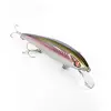 Image de SEASPIN EJA 130 Color Mr-IRI - 130 mm   23 g - esca artificiale per la Pesca in Mare