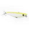 Image de SEASPIN Pro-Q 90 Color GLWG - 90 mm   11 g - esca artificiale Walking The Dog per la Pesca in Mare