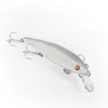 Image de Seaspin Artificielle Axe Bullet 130 mm 28 g GLWR Spinning Spigola Serre LECCIA AMIA