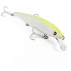 Image de Seaspin EJA Bullet artificiel 130 mm 28 g GLWG Pêche Spinning Barracuda