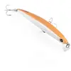 Image de SEASPIN MOMMOTTI 115 SF Color ARB - 115 mm   12 g - esca artificiale per la Pesca in Mare