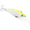 Image de SEASPIN JANAs 107 Blue Water Color GLWG - 107 mm   39 g - esca artificiale per la Pesca in Mare