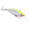 Image de SEASPIN JANAs 107 Blue Water Color GBA - 107 mm   39 g - esca artificiale per la Pesca in Mare