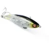 Image de SEASPIN JANAs 107 Blue Water Color GST - 107 mm   39 g - esca artificiale per la Pesca in Mare