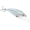 Image de SEASPIN JANAs 107 Blue Water Color GSTR - 107 mm   39 g - esca artificiale per la Pesca in Mare