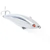 Image de SEASPIN JANAs 107 Blue Water Color CRB - 107 mm   39 g - esca artificiale per la Pesca in Mare