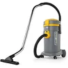 Image de Aspirateur Eau et Poussières GHIBLI WIRBEL - 36L - 1250W - Power WD 36 P