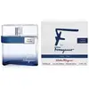Image de Salvatore Ferragamo F By Ferragamo Pour Homme Eau De Toilette 100Ml Vaporizador