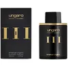 Image de EMANUEL UNGARO Homme III Eau de Toilette pour Homme, 100 ml