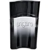 Image de Emanuel Ungaro 880015 Parfum Eau de Toilette Homme
