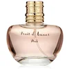Image de EMANUEL UNGARO Fruit d'Amour Pink Eau de Toilette Femme, 100 ml