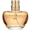 Image de EMANUEL UNGARO Fruit d'Amour Gold Eau de Toilette Femme, 100 ml