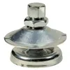 Image de Jetly Pièce de Fixation de vessie pour 100 litres Horizontal et Vertical