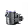 Image de Pompe piscine - ND.2 19 M - 1 CV - 19,6 m3/h de PSH