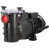 Image de Pompe piscine - Mini 50 M - 0,5 CV - 10 m3/h de PSH
