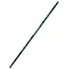 Image de Maver Grizzly 23 TRT 7 m Blank Nu ou avec Montage Piscor Lab Canne à Pêche Téléréglable Truite Carbone Ruisseau