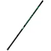 Image de Maver Carat Pole 4 m Canne à Pêche Fixe Mer Rivière Etang Carbone Télescopique