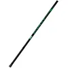 Image de Maver Carat Pole 5 m Canne à Pêche Fixe Mer Rivière Etang Carbone Télescopique