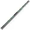 Image de Maver Ninja Surf 4.20 m Above 150 g Side 130 g Canne à Pêche Surfcasting Télescopique Surf Mer au Fond Carbone