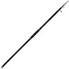 Image de Maver Rockfishing 4 m 150 g Canne à Pêche Surfcasting Léger Télescopique Surf Mer au Fond Carbone