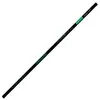 Image de Maver Alborella Sx 3.50 m Canne à Pêche Fixe Mer Rivière Etang Carbone Télescopique
