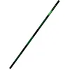 Image de Maver Canne à Pêche Fixe Mer Rivière Etang Carbone Télescopique 4.50 m Spinning, Casting