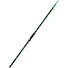 Image de Maver Galaxy 4.20 m 130 g Canne à Pêche Surfcasting Télescopique Surf Mer au Fond Carbone