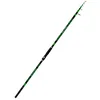 Image de Maver Galaxy 4.20 m 190 g Canne à Pêche Surfcasting Télescopique Surf Mer au Fond Carbone